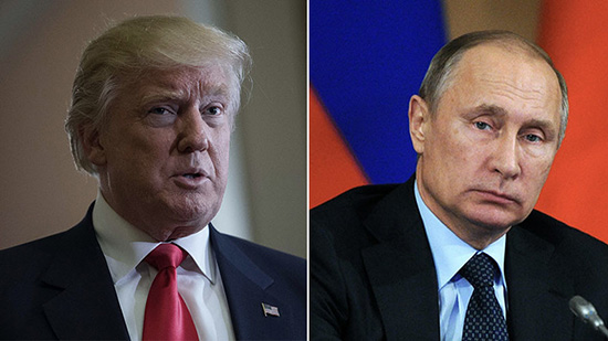 La Russie en désaccord avec l'analyse de Trump sur l'Iran