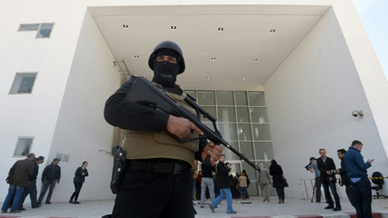 Antiterrorisme: Amnesty inquiète du retour de «méthodes brutales» en Tunisie