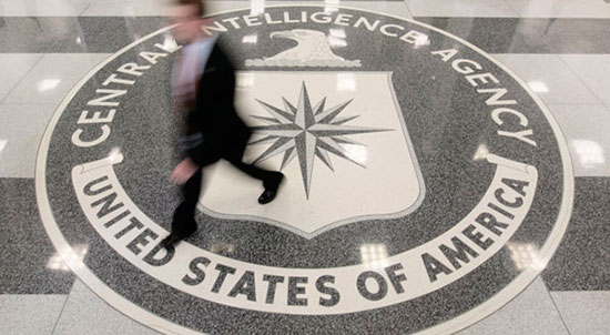 Trump donne carte blanche à la CIA pour éliminer des suspects avec des drones