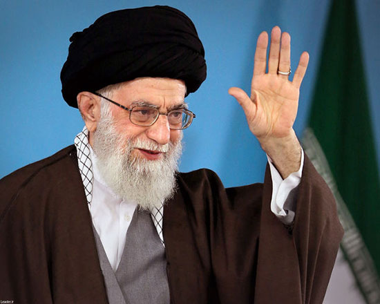Iran: priorité à l’emploi et à la production durant la nouvelle année, selon sayed Khamenei

