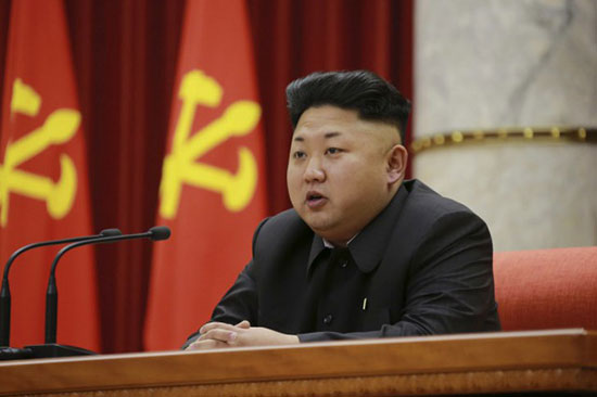 La Corée du Nord boycotte un débat à l'Onu qui lui est consacré