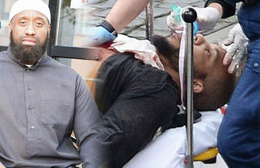 L’assaillant de Londres visitait souvent l’Arabie saoudite, la dernière fois en 2015

