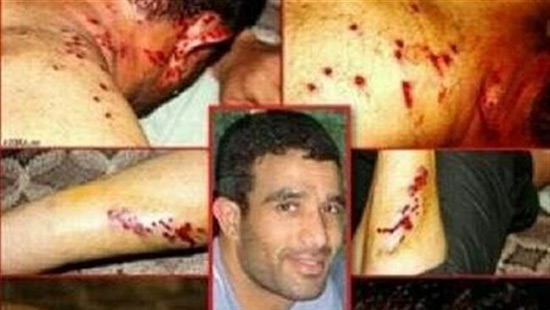 Bahreïn: en détention, un nouvel opposant meurt sous la torture.