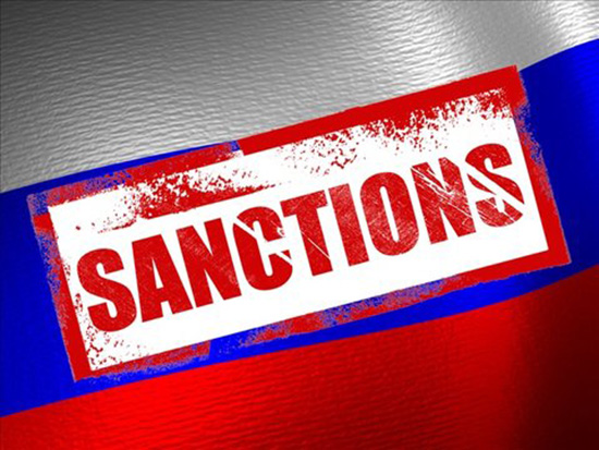 De nouvelles sanctions antirusses ne nuisent qu’à la lutte mondiale contre «Daech»