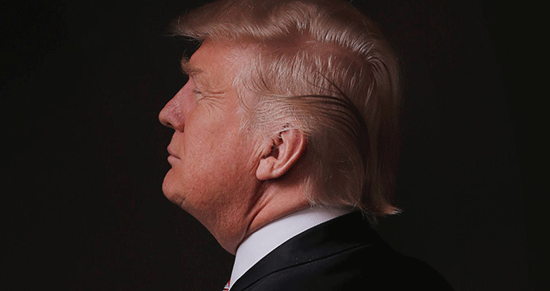 Un ex-procureur général US confirme que Trump a été mis sur écoute