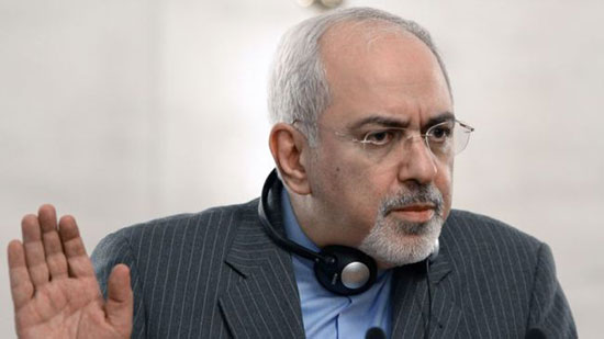 L’Iran accuse le Premier ministre israélien de «falsifier» l’histoire

