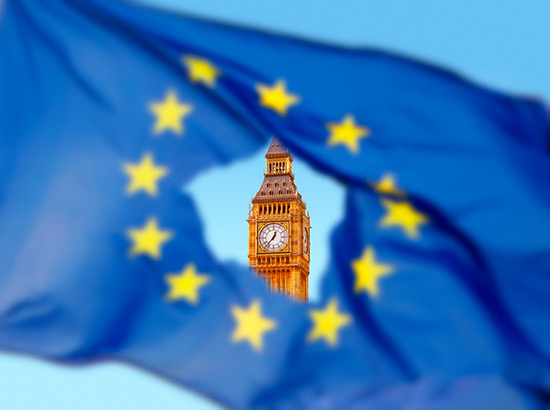 Le Parlement européen adopte ses «lignes rouges» pour le Brexit.