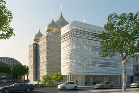 Des élus français reçoivent un vice-ministre syrien, Ayrault «indigné»

