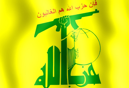 Le Hezbollah condamne les attentats en Egypte: Pour une alliance réelle face au terrorisme