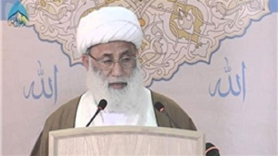 Arabie saoudite: un éminent dignitaire religieux détenu depuis 13 mois bientôt jugé

