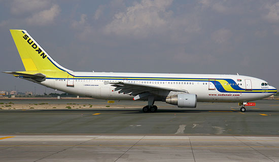 Le Soudan impose des visas aux Égyptiens pour des raisons de sécurité