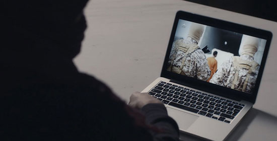 «Daech» raffine ses technologies pour embarquer des explosifs dans les avions

