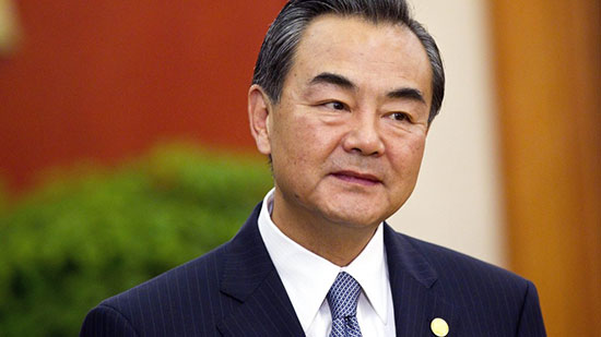 Corée du Nord: quiconque déclenchera une guerre «en payera le prix» (Chine)