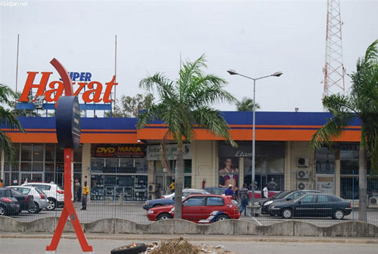 Côte d’Ivoire: la vie a repris avec la fin des mutineries