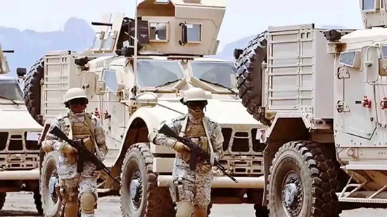 Riyad a envoyé des renforts à Bahreïn au seuil du procès du cheikh Issa Qassem