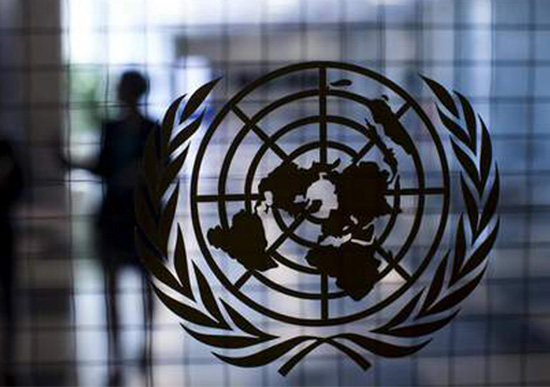 Une pétition lancée pour exclure l’Arabie de la commission des droits des femmes à l’ONU