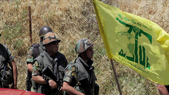 Le retrait des combattants du Hezbollah, «un signe de confiance»