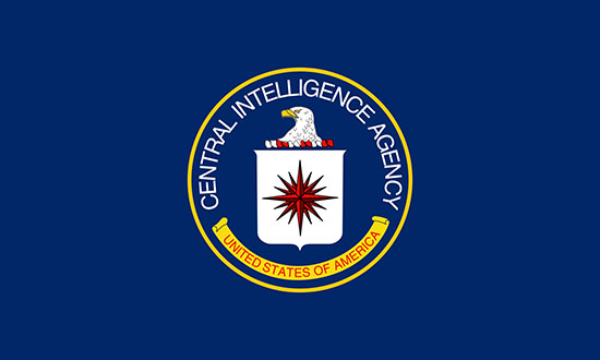 La CIA met en place un centre d’opération contre la menace nord-coréenne