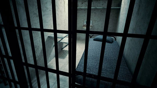 Autriche: prison à vie pour un réfugié syrien ayant exécuté des soldats dans son pays