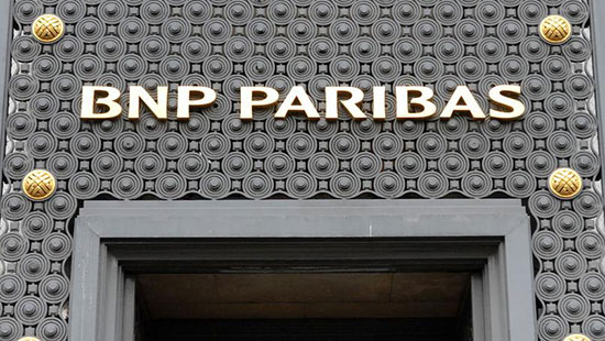 Rwanda: BNP Paribas visée par une plainte de trois associations pour «complicité de génocide»
