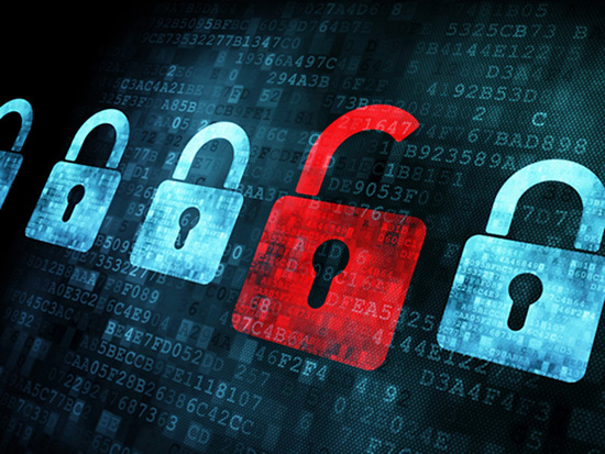UE: les protections contre les cyberattaques sont insuffisantes.