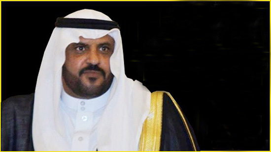 Arabie: Un militant détenu depuis son retour forcé