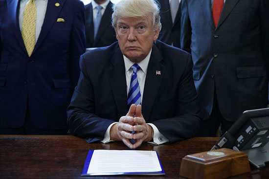 755 diplomates US devront quitter le sol russe, Washington réagit