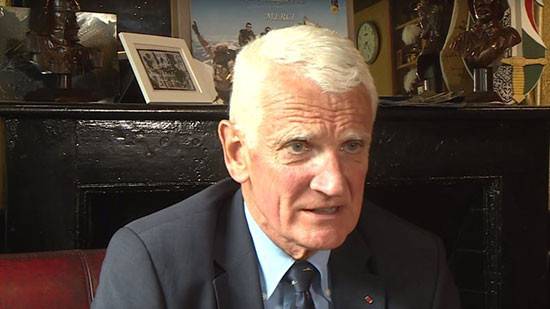 15 hauts gradés de l’armée appellent Emmanuel Macron à faire preuve d’«humilité»

