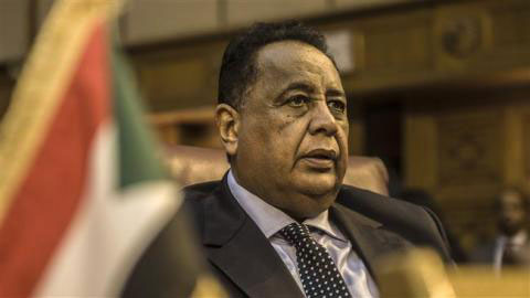 Soudan: Trump repousse de trois mois une éventuelle levée des sanctions