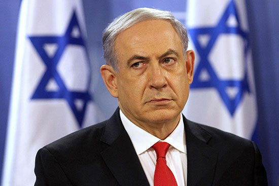 «Israël» contre un accord russo-américain sur la trêve dans le sud de la Syrie