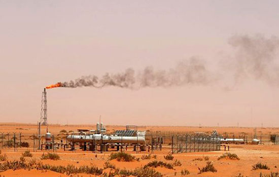 Yémen: le Haut comité révolutionnaire met en garde les sites pétroliers en Arabie

