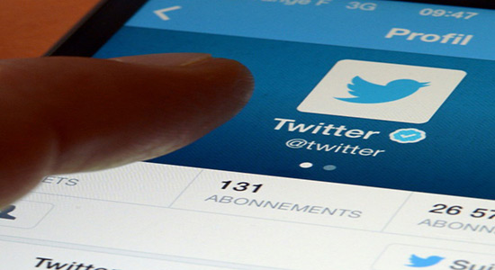Des utilisateurs de Twitter bloqués par Donald Trump l'attaquent en justice.
