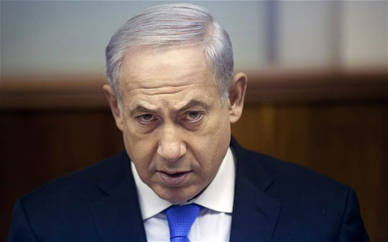Corruption: un proche de Netanyahou devrait devenir témoin de l’accusation