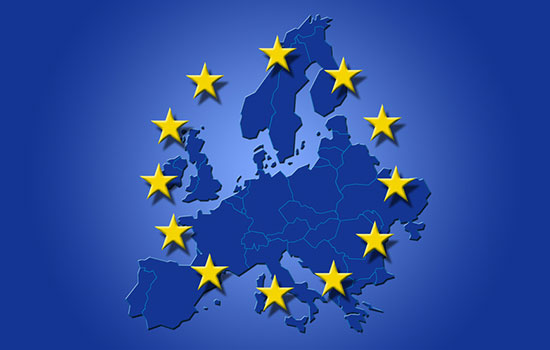 Sanctions américaines contre la Russie: l'UE se dit prête à réagir pour protéger son économie
