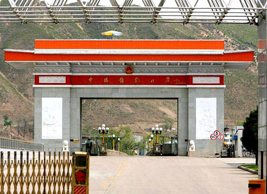 Pékin interdit toute nouvelle coentreprise impliquant la Corée du Nord