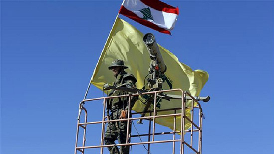 Pourquoi «Israël» n'a pas soutenu le front «al-Nosra» chassé du Liban par le Hezbollah ?