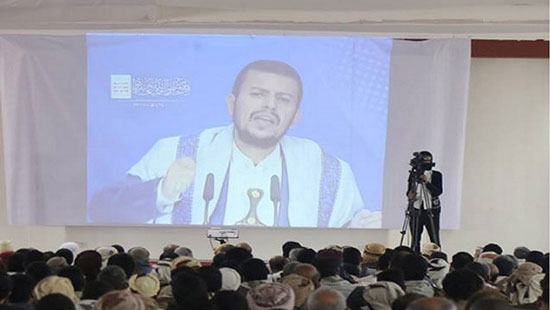 Le leader d’Ansarullah met en garde contre un nouveau scénario élaboré par l’ennemi saoudien