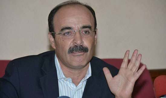 Maroc: le leader de l’opposition démissionne