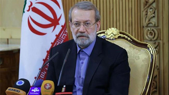 Téhéran à l’Onu: les USA enfreignent l’accord sur le nucléaire iranien

