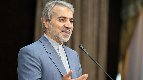 Inspection des bases militaires iraniennes, «des déclarations qui tiennent du rêve»

