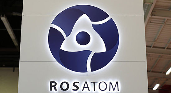 La Chine et la Russie ont signé un mémorandum de partenariat dans le domaine nucléaire