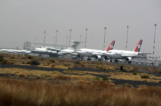 Le chef de l’ONU appelle à faciliter l’arrivée de l’aide au Yémen