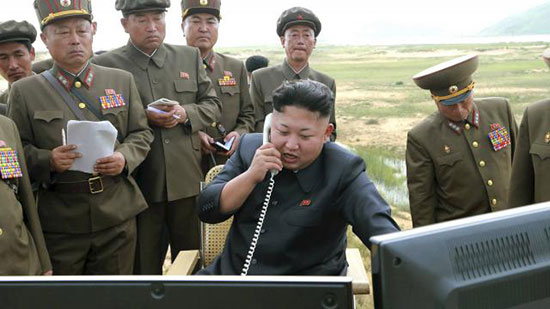 Sanctions nord-coréennes: Pyongyang rejette la nouvelle résolution du CS de l’Onu