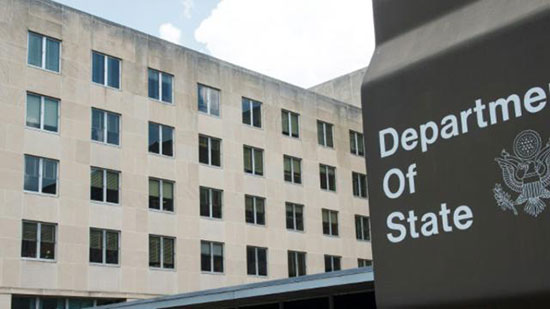 Les USA annoncent de nouvelles sanctions contre l’Iran


