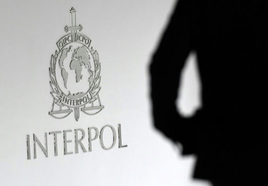 La Palestine devient membre officiel d’Interpol, «Israël» inquiète 

