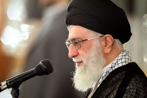 Crimes contre les Rohingyas: Sayed Khamenei dénonce l’apathie de la communauté internationale

