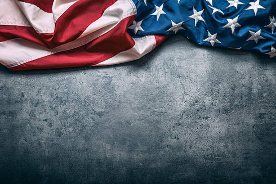 Les USA ont essuyé une série de défaites en Syrie.