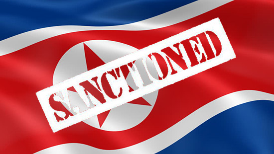Corée du Nord: Trump va annoncer de nouvelles sanctions contre Pyongyang