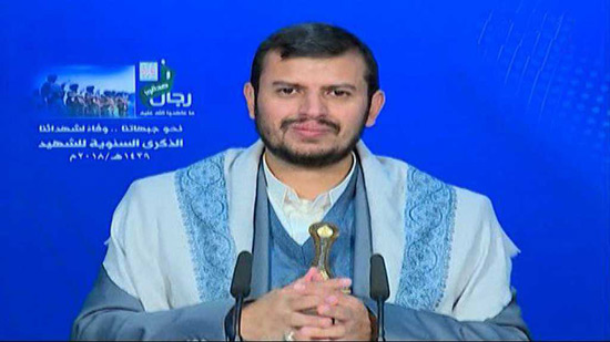 Al-Houthi: l’Arabie œuvre à liquider la cause palestinienne et à faire plier toute la région
