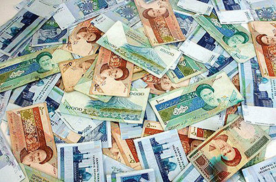 L’Iran prend des mesures pour soutenir sa monnaie